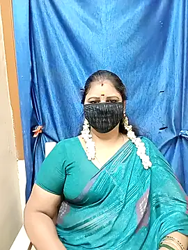 Snapshot of sushma26 chatting on October 6, 5:43 pm sushma26 online show from October 6, 5:43 pm