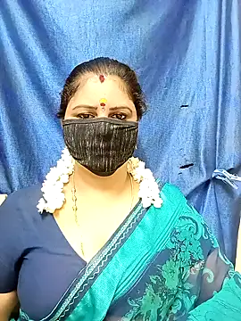 Snapshot of sushma26 chatting on October 14, 4:52 pm sushma26 online show from October 14, 4:52 pm