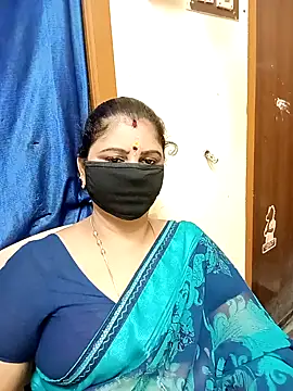 Snapshot of sushma26 chatting on October 30, 5:24 pm sushma26 online show from October 30, 5:24 pm