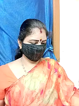 Snapshot of sushma26 chatting on November 20, 5:45 pm sushma26 online show from November 20, 5:45 pm
