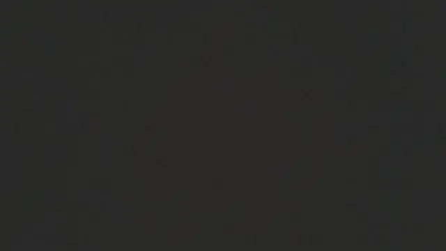 CaramelNatashaxx online show from September 10, 2:39 pm