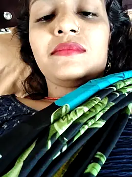 AnanyaKapoor89 online show from September 15, 6:13 am