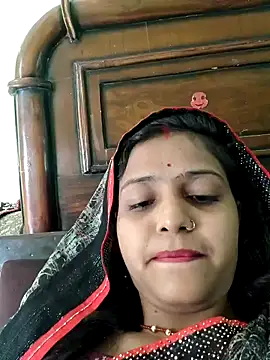 AnanyaKapoor89 online show from November 22, 8:35 am