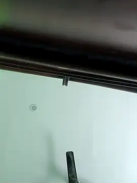 AnanyaKapoor89 online show from November 23, 5:40 am