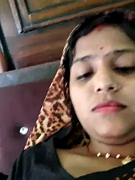 AnanyaKapoor89 online show from November 25, 6:46 am