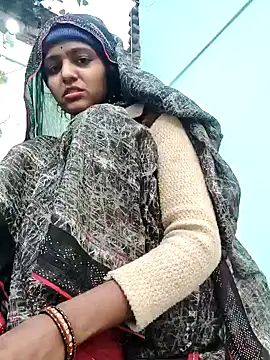 AnanyaKapoor89 online show from November 27, 1:51 am