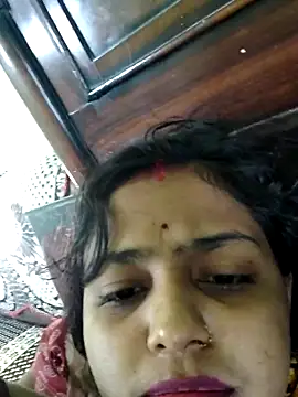 AnanyaKapoor89 online show from November 29, 8:39 am