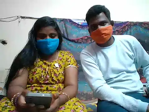 Snapshot of anubabysk12 chatting on September 10, 9:09 am anubabysk12 online show from September 10, 9:09 am