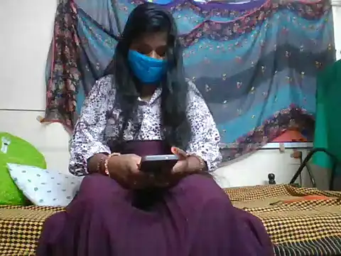 Snapshot of anubabysk12 chatting on September 14, 10:53 pm anubabysk12 online show from September 14, 10:53 pm