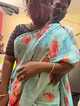 Snapshot of anubabysk12 chatting on October 29, 1:41 am anubabysk12 online show from October 29, 1:41 am