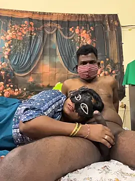 Snapshot of anubabysk12 chatting on November 14, 12:20 am anubabysk12 online show from November 14, 12:20 am