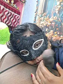 Snapshot of anubabysk12 chatting on December 4, 4:38 pm anubabysk12 online show from December 4, 4:38 pm