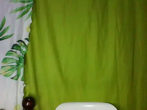 kera metina online show from November 18, 1:48 pm