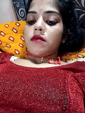 Snapshot of Rachna_Love chatting on September 10, 5:46 pm Rachna Love online show from September 10, 5:46 pm