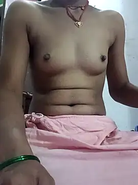 Snapshot of Rachna_Love chatting on September 11, 6:19 pm Rachna Love online show from September 11, 6:19 pm