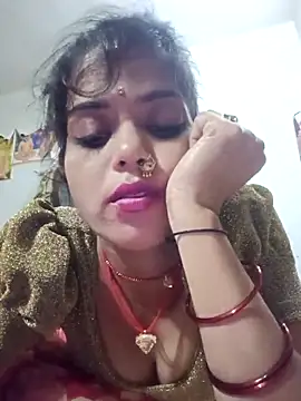 Snapshot of Rachna_Love chatting on September 13, 3:23 pm Rachna Love online show from September 13, 3:23 pm