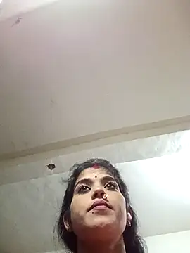 Snapshot of Rachna_Love chatting on September 19, 3:13 pm Rachna Love online show from September 19, 3:13 pm