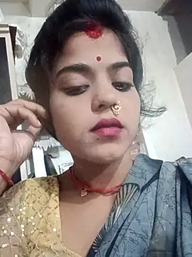 Snapshot of Rachna_Love chatting on September 23, 11:52 pm Rachna Love online show from September 23, 11:52 pm