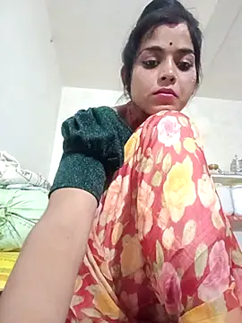 Snapshot of Rachna_Love chatting on October 9, 1:09 pm Rachna Love online show from October 9, 1:09 pm