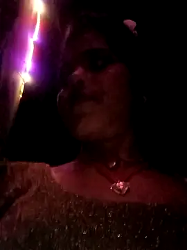 Snapshot of Rachna_Love chatting on October 19, 1:12 pm Rachna Love online show from October 19, 1:12 pm