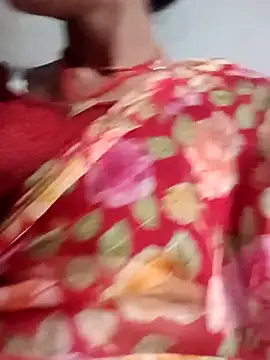 Snapshot of Rachna_Love chatting on October 24, 11:50 am Rachna Love online show from October 24, 11:50 am