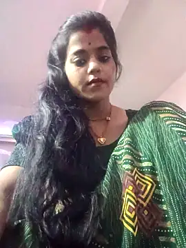 Snapshot of Rachna_Love chatting on October 27, 3:05 pm Rachna Love online show from October 27, 3:05 pm
