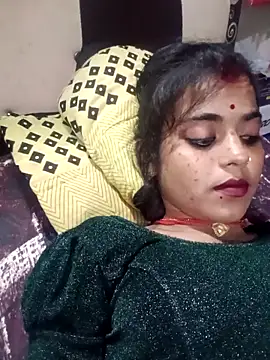 Snapshot of Rachna_Love chatting on October 28, 3:58 pm Rachna Love online show from October 28, 3:58 pm