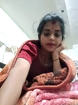 Snapshot of Rachna_Love chatting on October 30, 3:02 pm Rachna Love online show from October 30, 3:02 pm