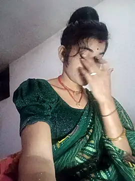 Snapshot of Rachna_Love chatting on November 1, 3:25 pm Rachna Love online show from November 1, 3:25 pm