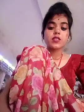 Snapshot of Rachna_Love chatting on November 3, 1:40 am Rachna Love online show from November 3, 1:40 am