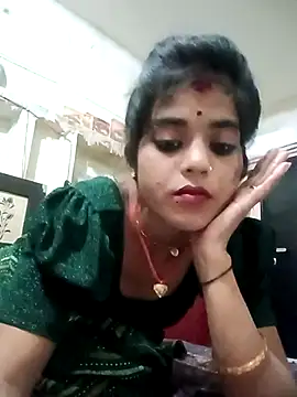 Snapshot of Rachna_Love chatting on November 3, 1:45 pm Rachna Love online show from November 3, 1:45 pm