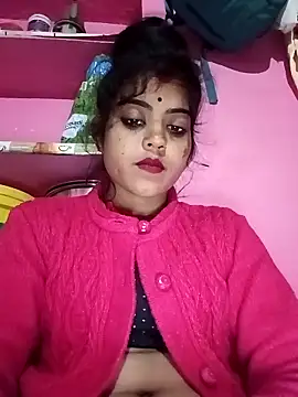 Snapshot of Rachna_Love chatting on December 15, 12:48 am Rachna Love online show from December 15, 12:48 am