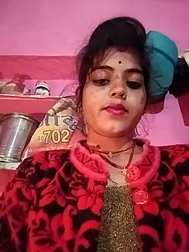 Snapshot of Rachna_Love chatting on December 16, 3:22 am Rachna Love online show from December 16, 3:22 am