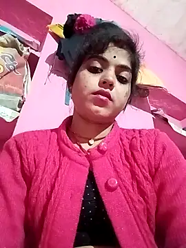 Snapshot of Rachna_Love chatting on December 16, 7:30 pm Rachna Love online show from December 16, 7:30 pm