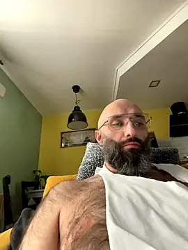 smint06 online show from October 5, 3:43 pm