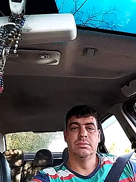 branquinho3 online show from September 13, 8:08 pm