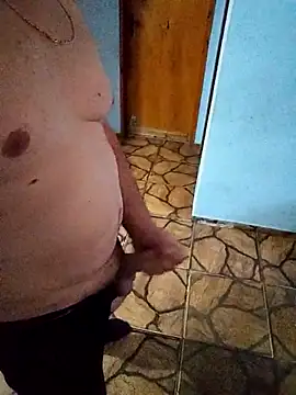 branquinho3 online show from October 22, 3:23 pm