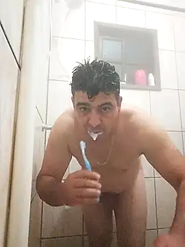 branquinho3 online show from October 29, 2:36 am