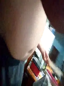 branquinho3 online show from November 19, 2:55 am