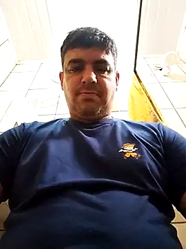 branquinho3 online show from November 30, 8:35 pm