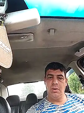 branquinho3 online show from December 1, 11:59 am