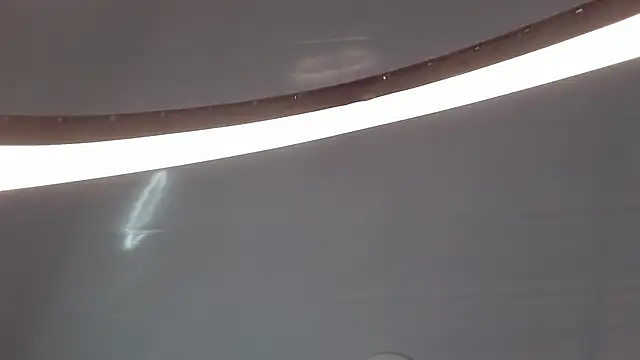 Snapshot of Vickysweeeettt chatting on September 8, 7:46 pm Vickysweeeettt online show from September 8, 7:46 pm