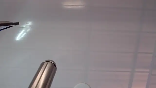 Snapshot of Vickysweeeettt chatting on September 15, 7:47 pm Vickysweeeettt online show from September 15, 7:47 pm