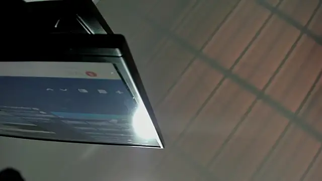 Snapshot of Vickysweeeettt chatting on September 26, 8:24 pm Vickysweeeettt online show from September 26, 8:24 pm