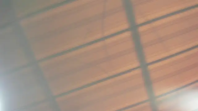 Snapshot of Vickysweeeettt chatting on October 1, 8:26 pm Vickysweeeettt online show from October 1, 8:26 pm