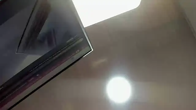 Snapshot of Vickysweeeettt chatting on October 2, 7:54 pm Vickysweeeettt online show from October 2, 7:54 pm