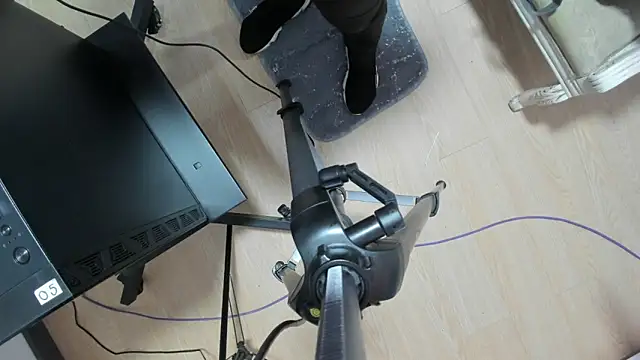 Snapshot of Vickysweeeettt chatting on November 1, 8:22 pm Vickysweeeettt online show from November 1, 8:22 pm