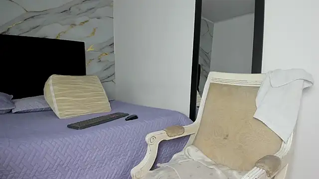 Snapshot of Vickysweeeettt chatting on November 4, 8:30 pm Vickysweeeettt online show from November 4, 8:30 pm