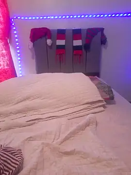 Snapshot of Vickysweeeettt chatting on December 14, 6:56 pm Vickysweeeettt online show from December 14, 6:56 pm