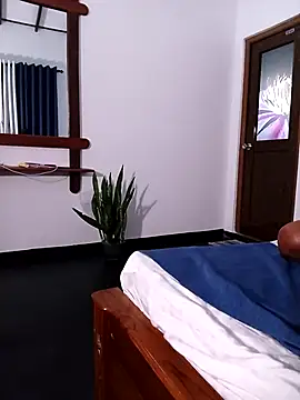 Reshma jay online show from September 22, 2:52 pm